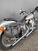 Harley-Davidson 1340 Fat Boy (1990 - 99) - FLSTF (6)