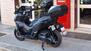 Honda ADV 350 (2022 - 24) (8)