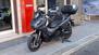 Honda ADV 350 (2022 - 24) (9)