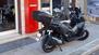 Honda ADV 350 (2022 - 24) (10)