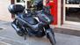 Honda ADV 350 (2022 - 24) (11)