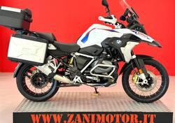 Bmw R 1250 GS (2021 - 24) usata