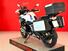 Bmw R 1250 GS (2021 - 24) (6)