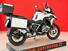 Bmw R 1250 GS (2021 - 24) (8)