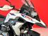 Bmw R 1250 GS (2021 - 24) (9)