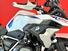 Bmw R 1250 GS (2021 - 24) (10)