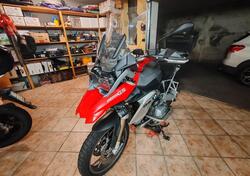 Bmw R 1200 GS (2013 - 16) usata