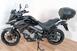 Suzuki V-Strom 650 ABS (2011 - 17) (6)