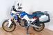 Honda Africa Twin CRF 1000L Adventure Sports (2018 - 19) (6)