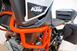 KTM 1290 Super Adventure R (2017 - 20) (9)