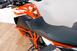 KTM 1290 Super Adventure R (2017 - 20) (10)