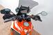 KTM 1290 Super Adventure R (2017 - 20) (11)