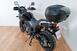 Suzuki V-Strom 650 ABS (2011 - 17) (7)