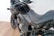 Suzuki V-Strom 650 ABS (2011 - 17) (10)