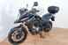 Suzuki V-Strom 650 ABS (2011 - 17) (8)