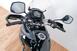 Suzuki V-Strom 650 ABS (2011 - 17) (11)