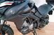 Suzuki V-Strom 650 ABS (2011 - 17) (9)