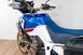 Honda Africa Twin CRF 1000L Adventure Sports (2018 - 19) (10)