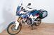 Honda Africa Twin CRF 1000L Adventure Sports (2018 - 19) (8)