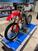 Honda CRF 250 R (2018) (10)