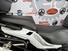 Benelli TRK 502X (2021 - 24) (6)