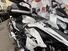 Benelli TRK 502X (2021 - 24) (12)