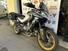 CFMOTO 800MT Explorer (2023 - 24) (12)