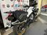 CFMOTO 800MT Explorer (2023 - 24) (13)