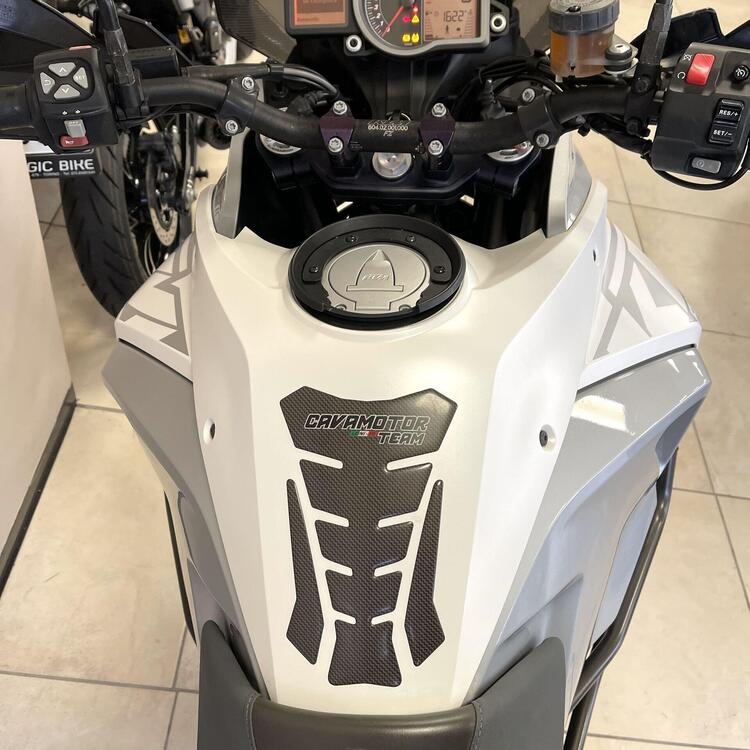 KTM 1290 Super Adventure (2015 - 16) (3)