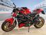 Ducati Streetfighter (2009 - 12) (8)