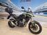 Honda CB 500 X (2022 - 23) (6)