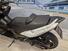 Yamaha T-Max 530 (2012 - 14) (9)