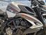 MV Agusta Dragster 800 RR SCS (2021 - 24) (16)