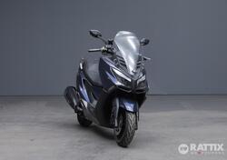 Kymco X-Town 300i (2021 - 24) usata