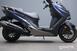 Kymco X-Town 300i (2021 - 24) (8)