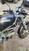 Ducati Monster 620 I.E. Dark (2002) (9)