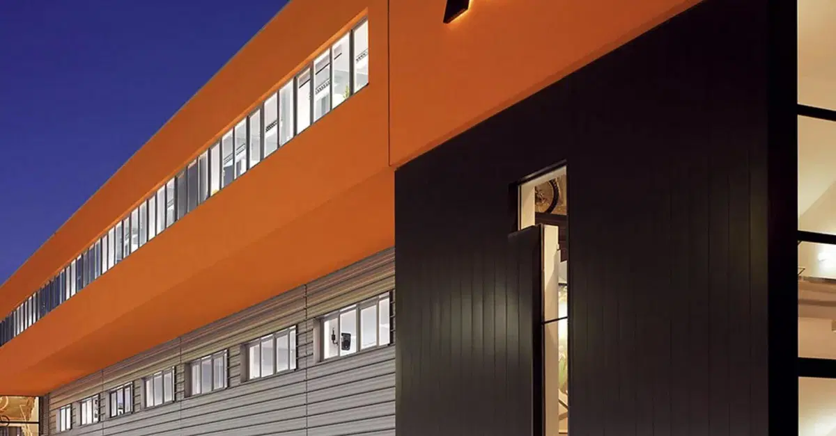KTM, l'ipotesi di nuovi investitori si fa concreta e il titolo spicca il volo in Borsa. Il punto della situazione