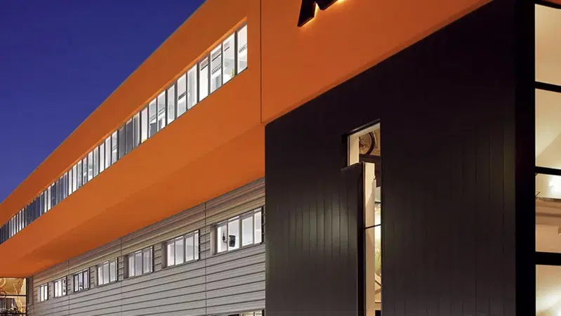 KTM, l'ipotesi di nuovi investitori si fa concreta e il titolo spicca il volo in Borsa. Il punto della situazione