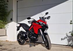 Ducati Multistrada 950 (2018) usata