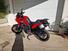 Ducati Multistrada 950 (2018) (6)