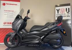 Yamaha X-Max 300 (2021 - 24) usata