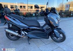 Yamaha X-Max 300 Tech Max (2021 - 24) usata