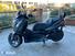 Yamaha X-Max 300 Tech Max (2021 - 24) (6)