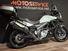 Suzuki V-Strom 650XT ABS (2015 - 17) (6)