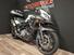 Suzuki V-Strom 650XT ABS (2015 - 17) (6)