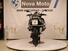 Bmw R 1250 GS Adventure (2021 - 24) (7)