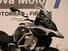 Bmw R 1250 GS Adventure (2021 - 24) (11)