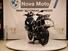 Bmw R 1250 GS Adventure (2021 - 24) (8)