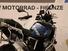 Bmw R 1250 GS Adventure (2021 - 24) (12)