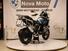 Bmw R 1250 GS Adventure (2021 - 24) (6)